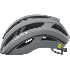 Giro Kask szosowy Aries Spherical Matte Sharkskin r. M