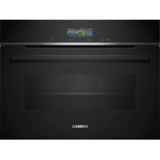Siemens Piekarnik Siemens iQ700 CB774G1B1