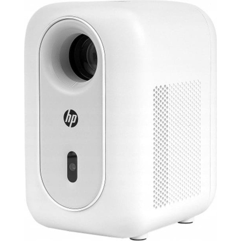 HP Projektor HP CP180