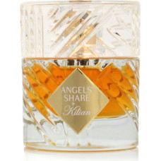 By Kilian Kilian Angels' Share EDP U 50 ml