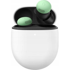 Google Pixel Buds Pro 2, Wintergreen