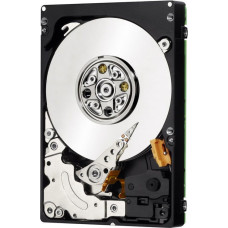 Lenovo 00YK587 dysk twardy 600 GB 10000 RPM 2.5