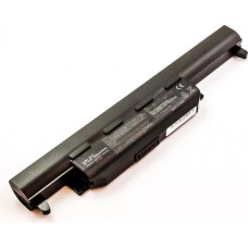 Dell Bateria Dell 97Wh 6-cell lithium-ion