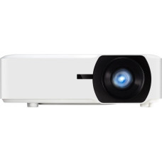 Viewsonic Projektor ViewSonic LS920WU
