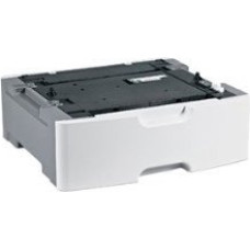 Lexmark Printer Lexmark 650-Blatt-Doppelzuführung