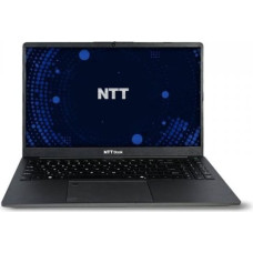 Ntt System Laptop NTT® Book B15IP 15,6