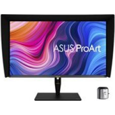Asus ProArt PA32UCX-PK 32inch