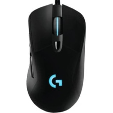 Logitech MOUSE USB OPTICAL G403/910-005632 LOGITECH