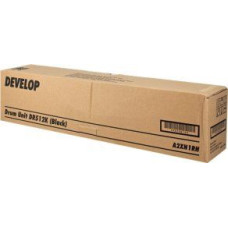 Develop Bęben DR512 (192015)