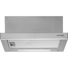 Concept Solution Okap Concept Solution OPV3150