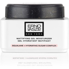Erno Laszlo , Pore Refining, Mattifying, Gel, For Face, 50 ml For Women