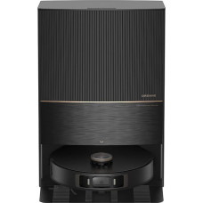 Dreame Robot sprzątający Dreame L20 Ultra