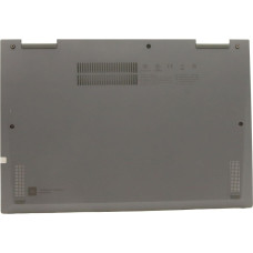 Lenovo ThinkPad X1 Yoga Gen 7 WWAN