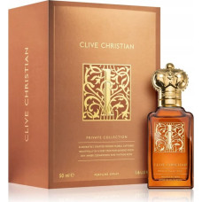 Alkotest CLIVE CHRISTIAN Private Collection I Woody Floral Vintage Rose EDP spray 50ml