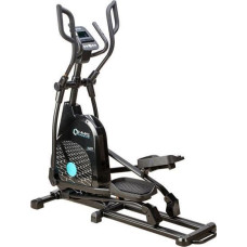 HMS Orbitrek HMS H6319 magnetyczny