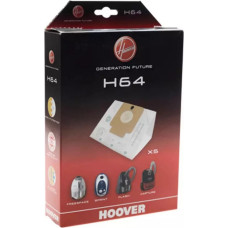 Hoover H64