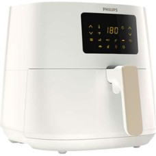 Philips AIR FRYER/HD9280/30 PHILIPS