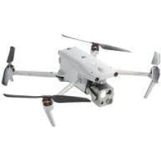 Autel Drone|AUTEL|EVO MAX 4T|Enterprise|102002265