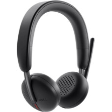 Dell HEADSET WL3024 WRL/520-BBDG DELL