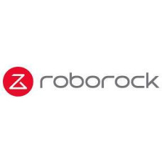 Roborock VACUUM ACC MAINBOARD/TOPAZ S 9.01.1471 ROBOROCK