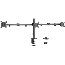 Gembird DISPLAY ACC MOUNTING ARM/17-27