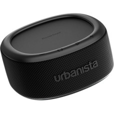 Bugatti Port. skandas Urbanista Malibu