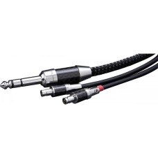 Furutech Adl ADL iHP35Hx 3,0