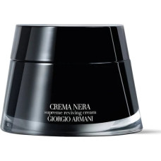 Giorgio Armani Crema Nera Supreme Reviving Cream Nawilżający krem przeciwstarzeniowy 50ml