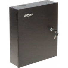 Dahua Technology KONTROLER DOSTĘPU ASC2202C-D DAHUA