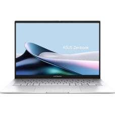 Asus Laptop Asus Zenbook 14 OLED UX3405 Ultra 5 225H / 16 GB / 512 GB / W11 / 120 Hz (UX3405CA-PZ085W)