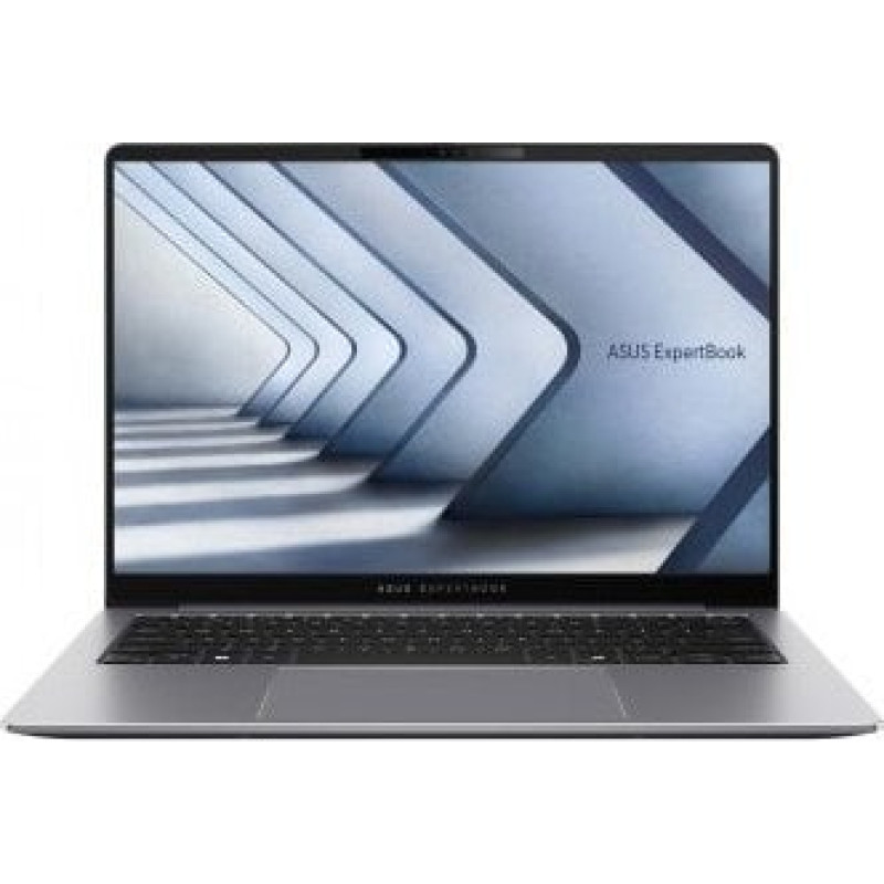 Asus EXPERTBOOK P5/ 14? WQXGA 400NIT/ ULTRA 5 228V/32GB/512GB SSD/BACKLIT KEYB/W11P/3Y/EN