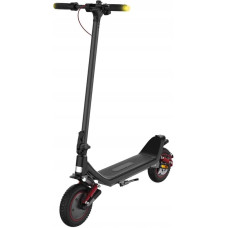 Sencor SCOOTER X20  OFF-ROAD