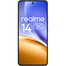 Realme 14 16,9 cm (6.67