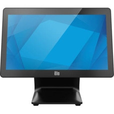Elotouch Elo Touch Solutions I-Series E706223 komputer wielofunkcyjny All-in-One Intel Core i5 i5-1245UL 39,6 cm (15.6