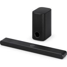 LG Soundbar LG DS77TY