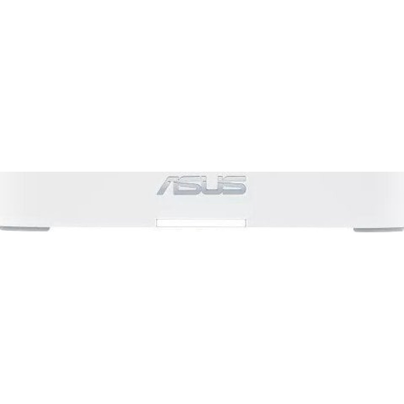 Asus Router Asus ZenWifi BT10 3-pak (90IG08Y0-MO3C20)
