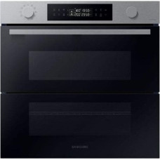 Samsung Piekarnik Samsung NV7B4545VAS