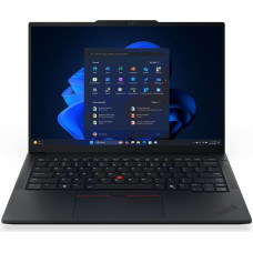 Lenovo Laptop Lenovo ThinkPad E14 G7 Ultra 7 255H / 32 GB / 512 GB / W11 Pro (21SX0075MH)