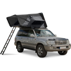 Offlander NAMIOT DACHOWY FOLD 4 WOLF