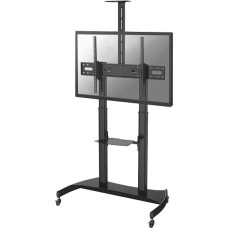 Neomounts TV SET ACC FLOOR STAND BLACK/PLASMA-M1950E NEOMOUNTS