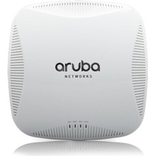 HP Access Point HP Aruba IAP-215 (JL186A)