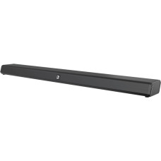 Audac Soundbar Audac IMEO2/B