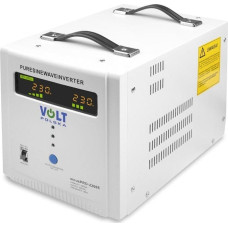 Volt UPS Volt sinusPRO 2200 E 12V (3SP092212E)