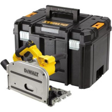 Dewalt Pilarka tarczowa Dewalt DWS520KT 1300 W 165 mm