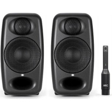 Ik Multimedia IK iLoud Micro Monitor PRO - Para Monitorów Aktywnych