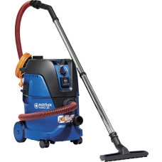 Nilfisk Odkurzacz przemysłowy Nilfisk Nilfisk AERO 26-2H PC
