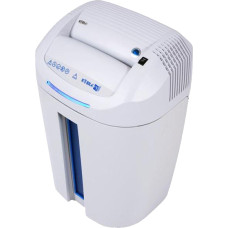 Kobra Niszczarka Kobra +1 SS6 ES P-2 250 W