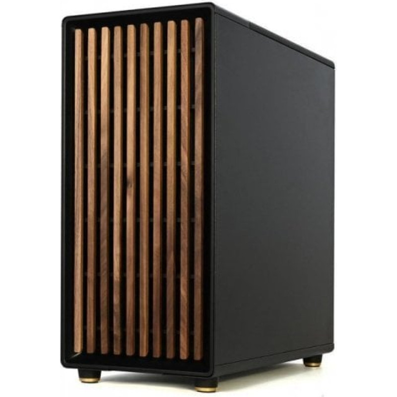 Ntt System Stacja robocza NTT WorkStation - Ultra 7 265K, ARC PRO B50 16GB, 64GB RAM, 2TB SSD, WIFI, W11 Pro