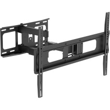 Vivolink WALL-ARM-LARGE-BULK30 uchwyt / stojak do monitorów