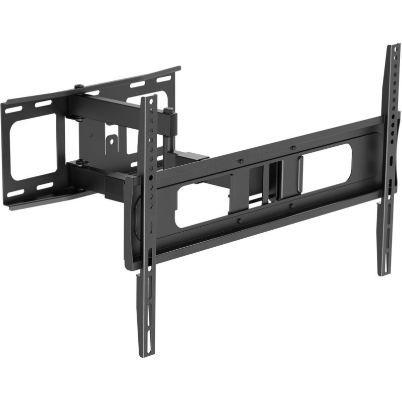 Vivolink WALL-ARM-LARGE-BULK30 uchwyt / stojak do monitorów